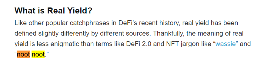 Pesky Penguins tweet media