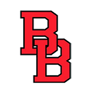 Lockport vs. Bradley-Bourbonnais | HS Football
Porters vs. Boilermakers
Friday, September 9 @ 7p.
Watch Live Here : bit.ly/3CfT9MK
<a href="/LockportHS205/">Lockport Township High School</a> <a href="/lthsathletics/">Lockport Athletics</a> <a href="/LTHSfootball/">Lockport Football</a> <a href="/ltownporters/">L-TOWN</a> <a href="/CoachKishline/">Peter Kishline</a> <a href="/DrJohnGreenan/">John Greenan</a> <a href="/LockportFootba1/">Porter Parent Football Association</a> <a href="/DrewGallagher18/">Drew Gallagher</a> <a href="/aidanpreciado25/">Aidan Preciado</a>