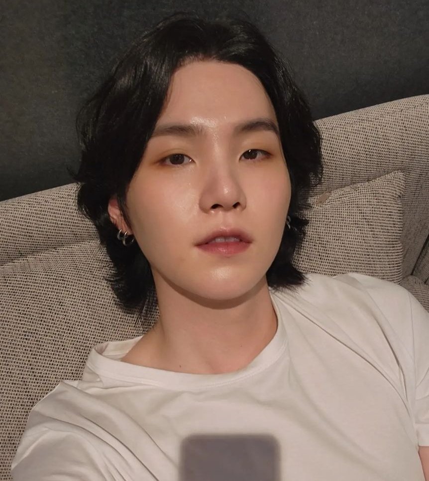 sopessun's tweet photo. don't have words to explain their beauty 🥺💜❤️‍🔥 https://t.co/4LUnvKvsec