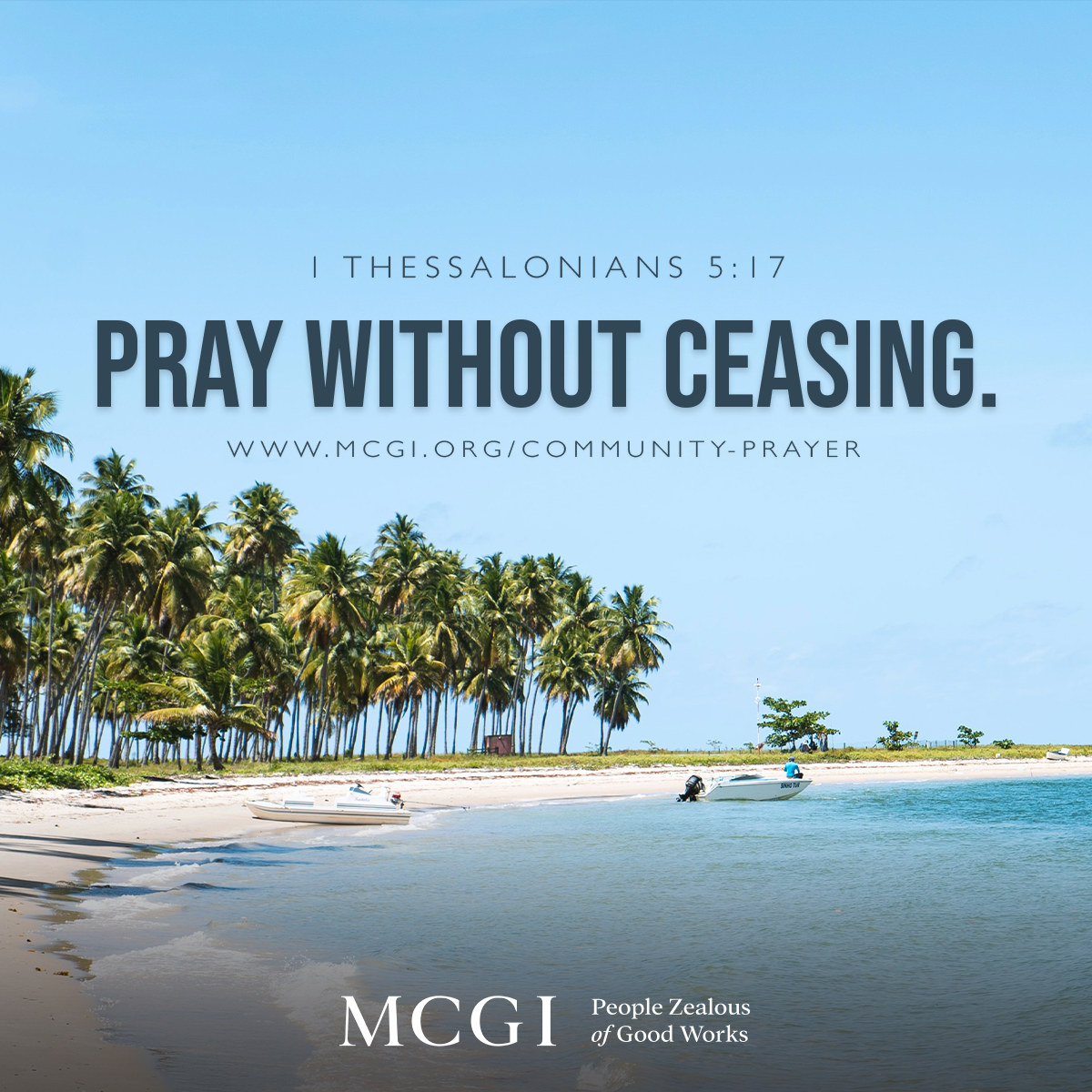 mcgidotorg's tweet photo. “The Father understands every word that is in your mind, even if you do not speak the word.”
— Brother Eli Soriano

Join us in our 24/7 Community Prayer broadcast: visit https://t.co/EtxlhreoVg set in Tagalog or https://t.co/Rz4QiRp3dJ for other languages. https://t.co/S3MgJ6Q536