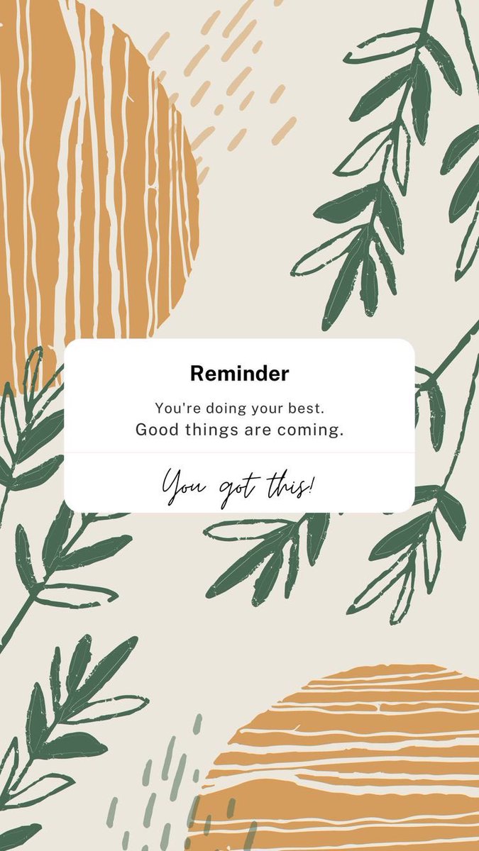 therealLadyRay's tweet photo. #Entrepreneurs #girlbosses #queens #ladys #bossbabes #dailyreminder https://t.co/zsVYLUxV2l