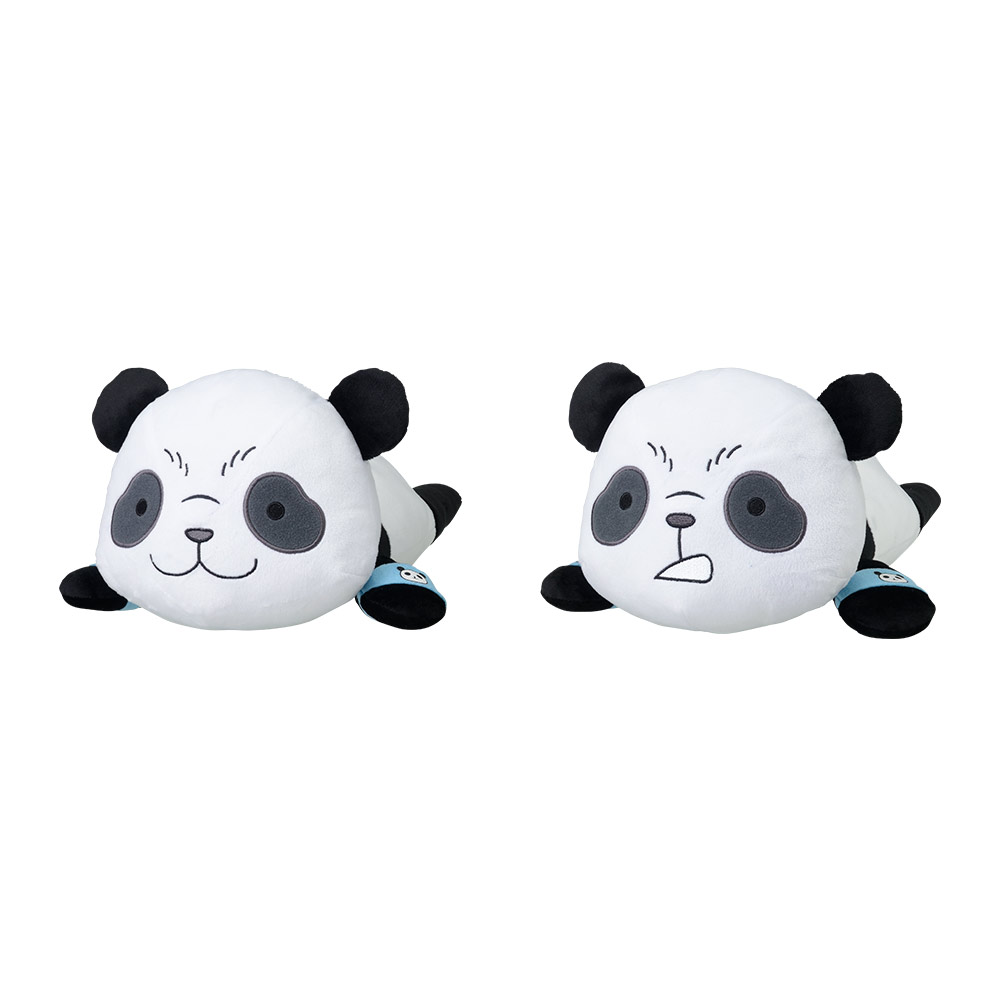 プライズ情報】 本日より下記グッズが全国のゲームセンターに順次登場