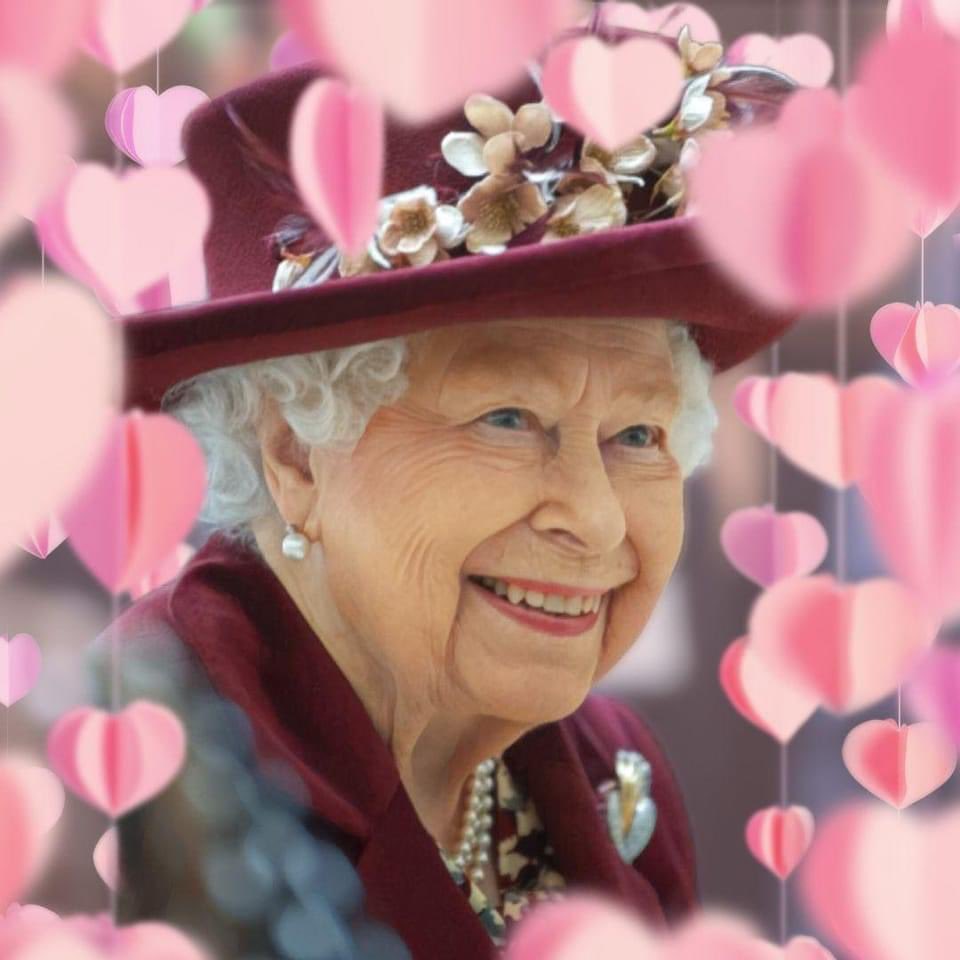 allymumof2's tweet photo. @RoyalFamily Thinking of the Royal family at this sad and worrying time 🙏🏻 https://t.co/ClDcY0ulw5
