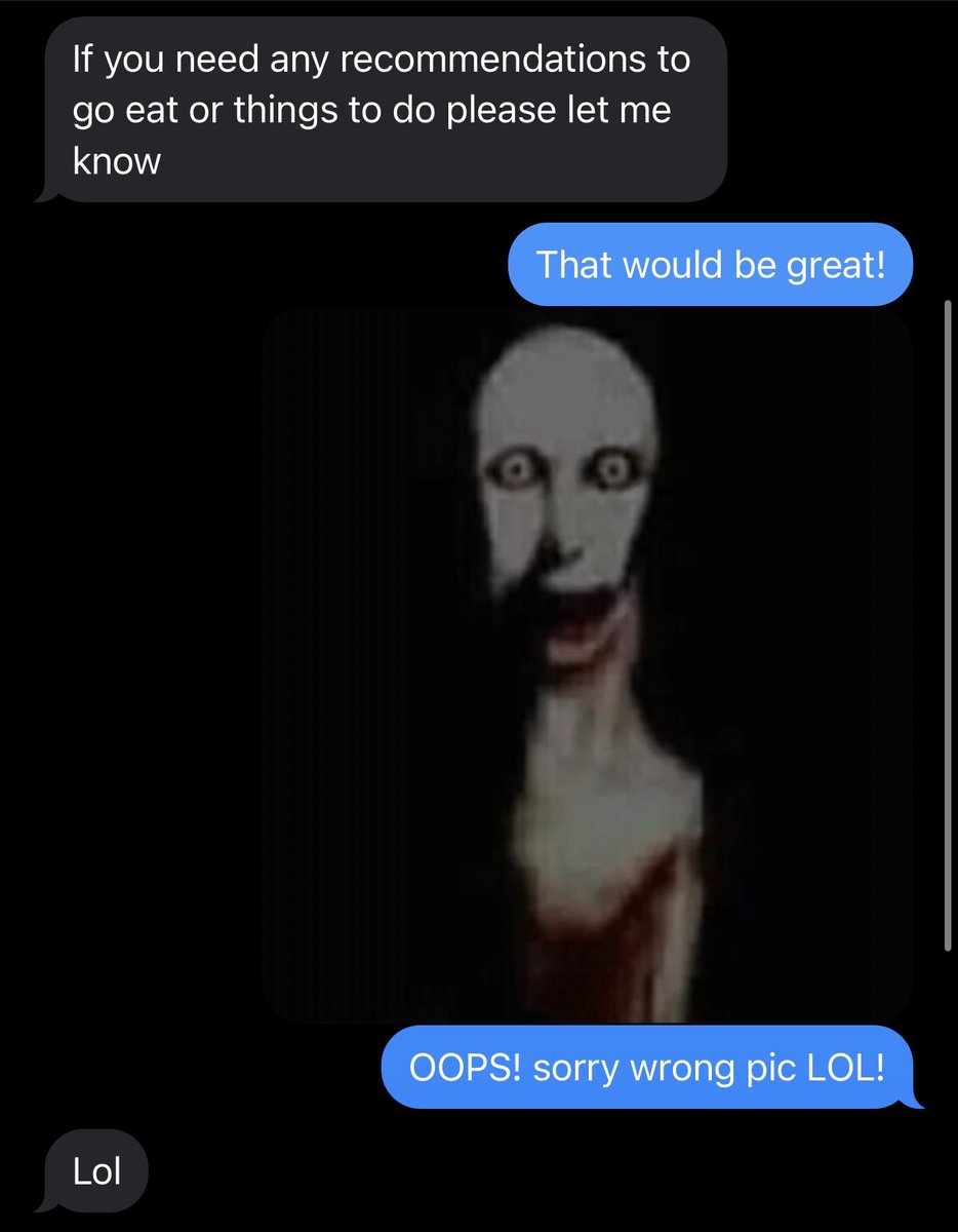 Sookus3's tweet photo. A short story with Tom. I sure hope he finds Aimee 😭😭😭 https://t.co/UGDHp2ytk5