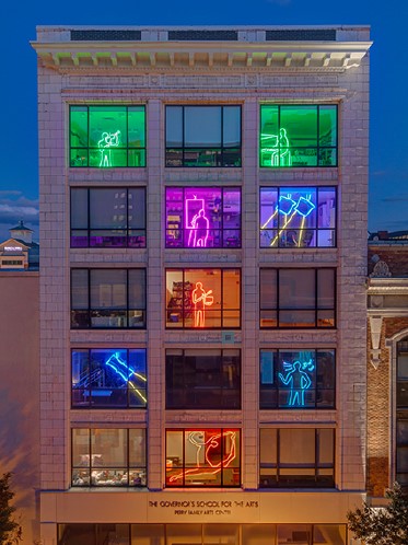 plazagifted's tweet photo. The Governor's School for the Arts Open House
October 26, 2022 
Tours start at 6:00 pm
Last Tour is at 8:00 pm

This is a walking only tour.
254 GRANBY STREET
NORFOLK, VIRGINIA 23510
757.451.4711 https://t.co/5XVLNWFzzy https://t.co/KLrthPYpWg
