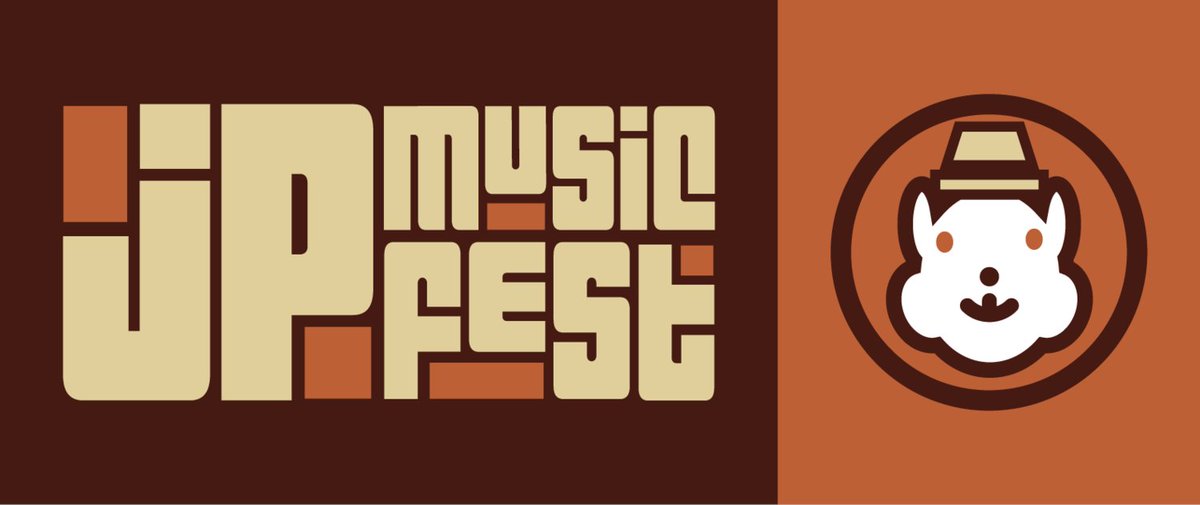 Bring the family for a fun-filled and FREE day packed full of music, community and food. #sazamarealestate #bostonrealestate #jamaicaplain #jamaicaplainproud #compasscares