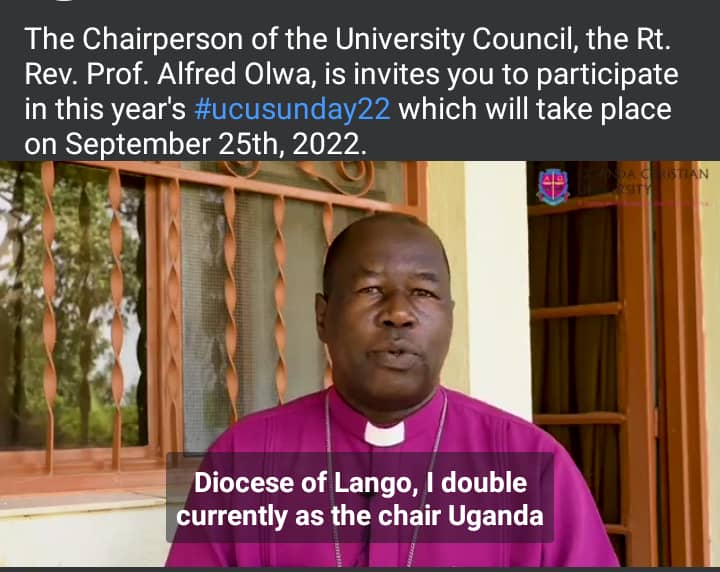 fb.watch/fpRxulUrGP/