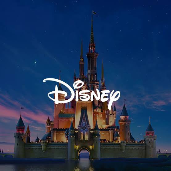 Angus MacGyver and Riley Davis as Disney couples: a thread 🦋 

#SaveMacGyver #MacGyver #MacRiley