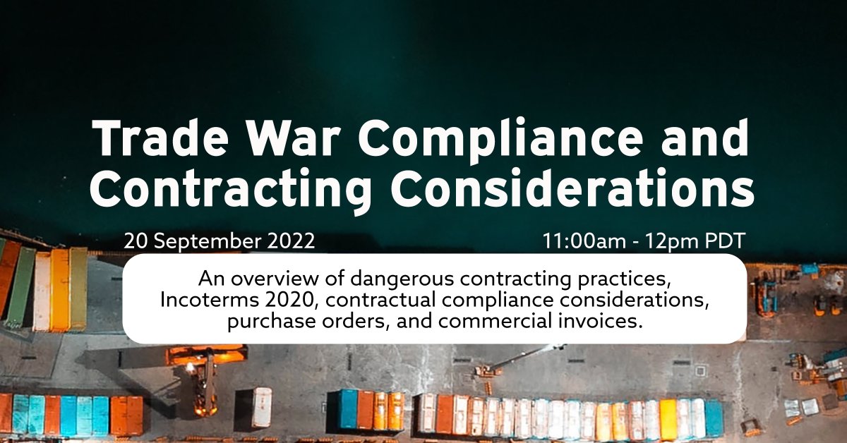 CSULB CITT tweet media