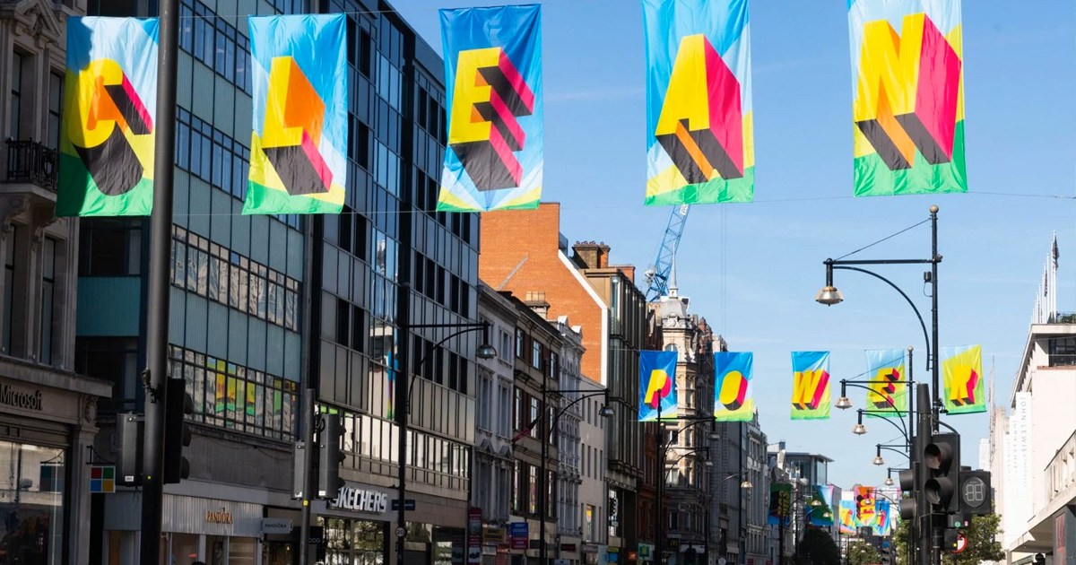 Inca Creative Design tweet media