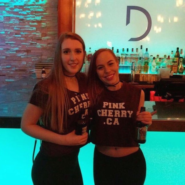 #bestie 
#beer 
#CheerUp