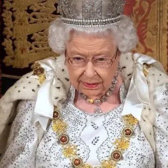 Lorde News TR on Twitter: ""If I die, I hope Lorde decides to release