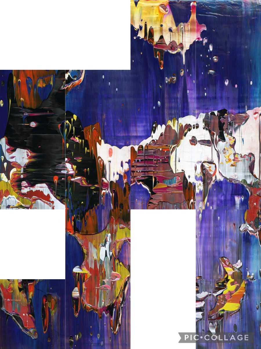 miumiutini tweet media