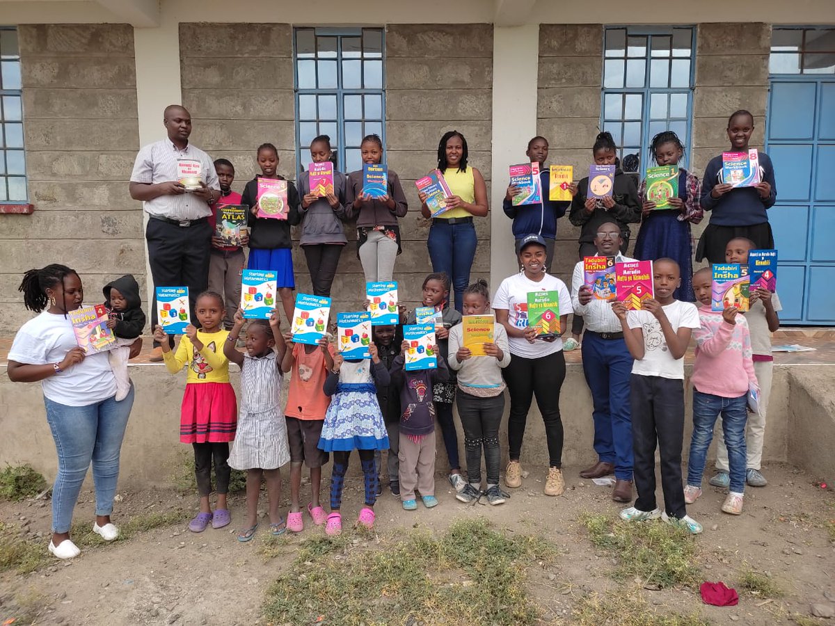 rcnparklands's tweet image. International Literacy Day takes place on September 8 every year to raise awareness and concern for literacy problems that exist within our own local communities as well as globally.