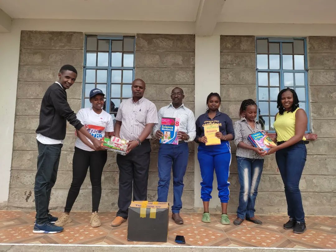 rcnparklands's tweet image. International Literacy Day takes place on September 8 every year to raise awareness and concern for literacy problems that exist within our own local communities as well as globally.