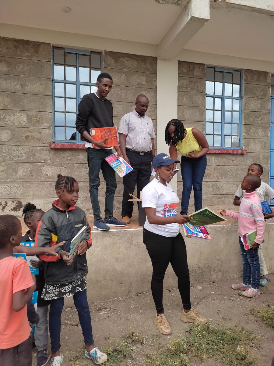 rcnparklands's tweet image. International Literacy Day takes place on September 8 every year to raise awareness and concern for literacy problems that exist within our own local communities as well as globally.