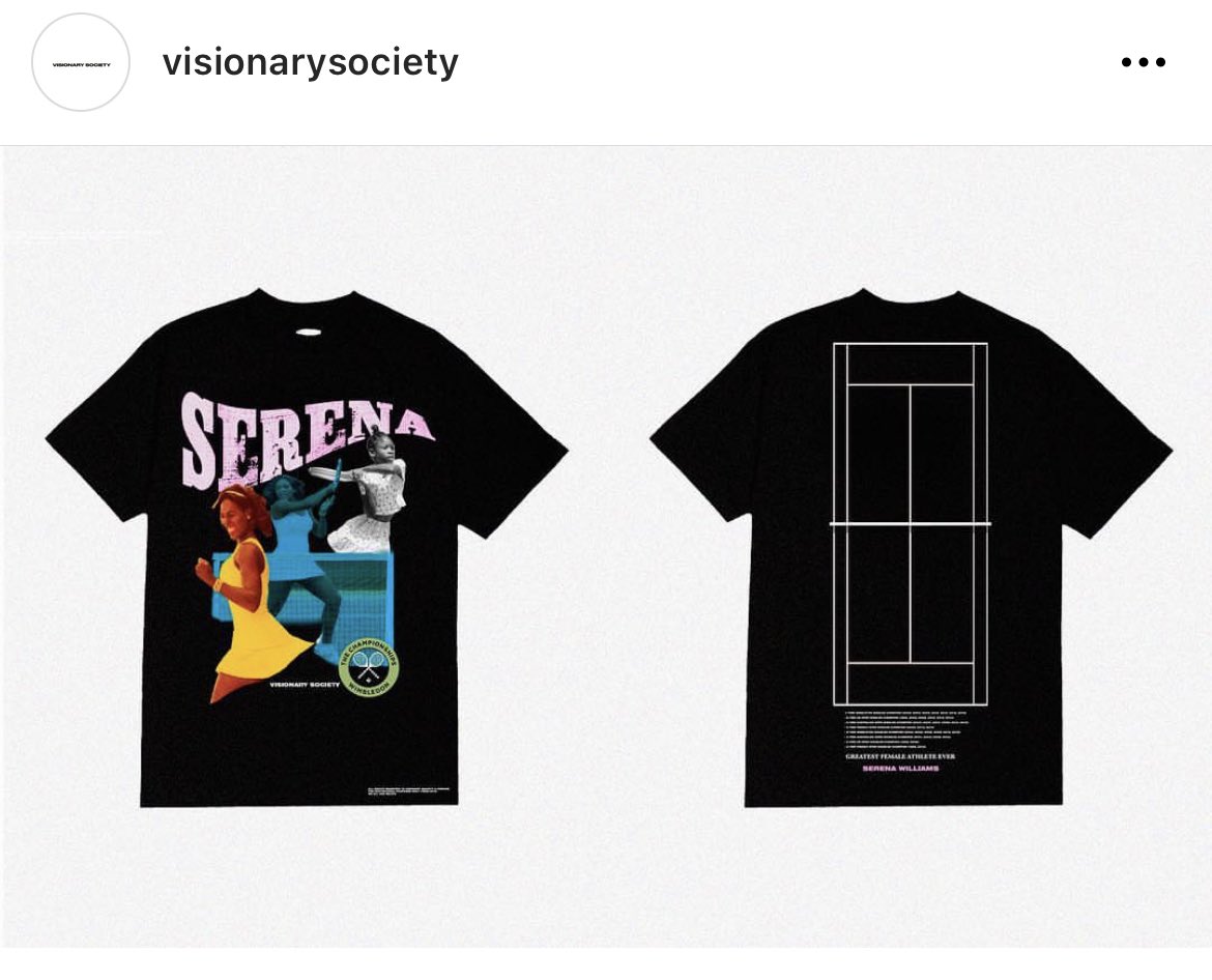 <a href="/SupremeXCI_/">🌐</a> any chance there will be a restock on these? I need a pair