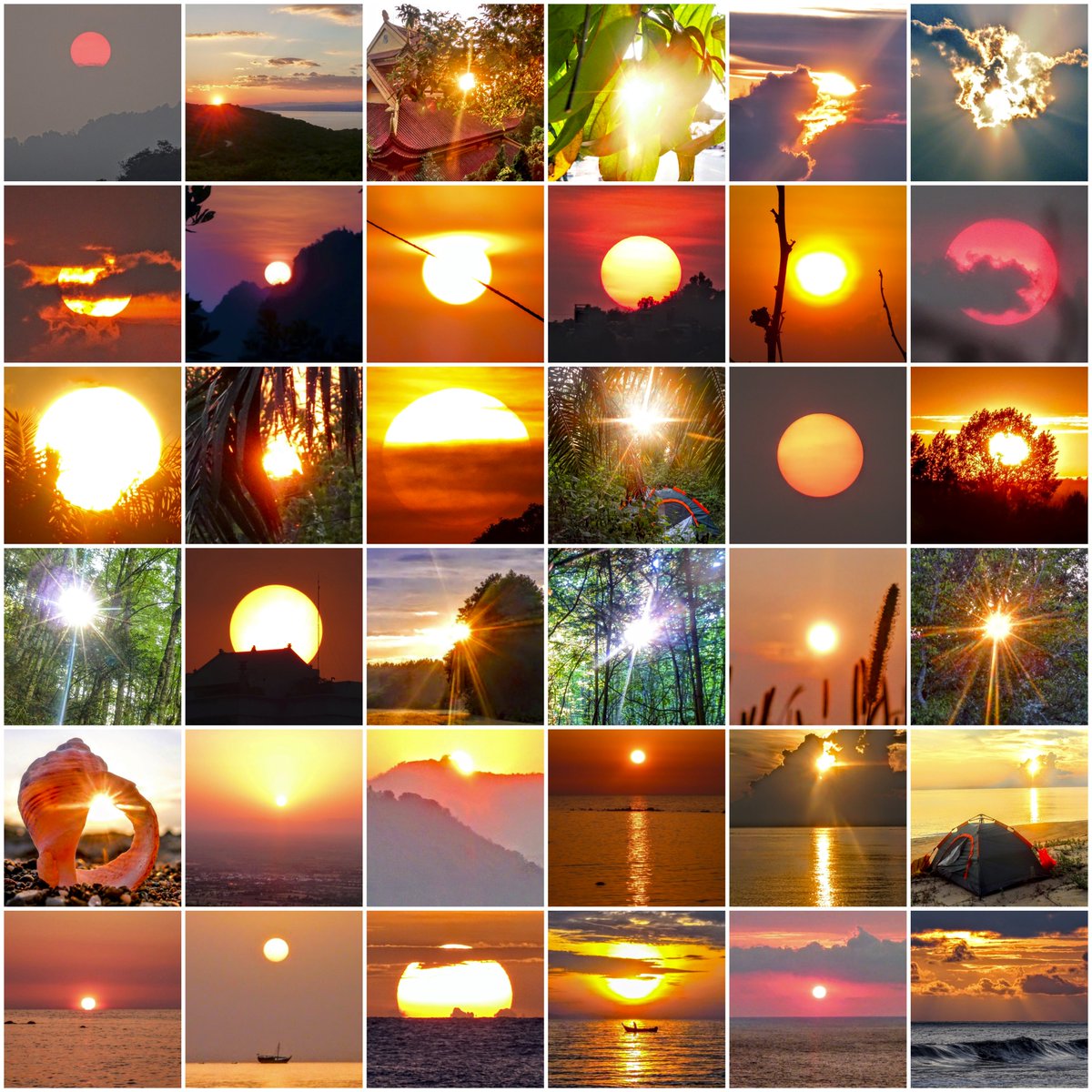 World Walk NFT tweet media