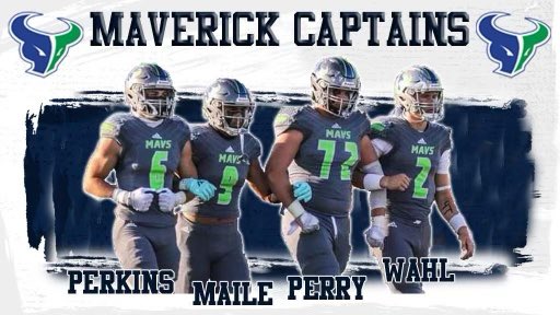 Honored to be voted by my teammates to be a captain! 
And thanks to coach Nettleton for this graphic
@CoachCMacMVHS 
<a href="/CoachBComptonMV/">Brian Compton</a> 
<a href="/CoachNettleton/">Coach Jon Nettleton</a>