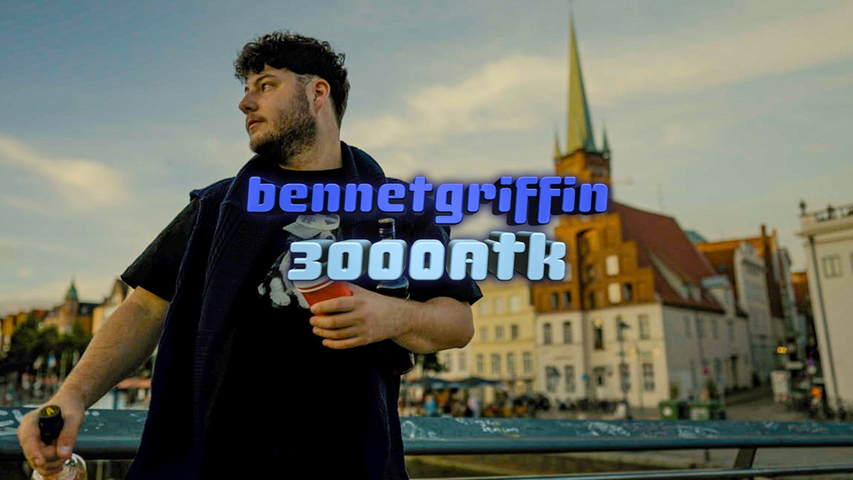 JonahPschl's tweet photo. Heute um 0 Uhr kommt die ,,Corner'' EP mit 7 Songs!
Da stecken 9 Monate Zeit und Herz drin, ich würde mich heftig freuen, wenn ihr reinhört... 💙

Musikvideo auch heute Nacht
https://t.co/Xq5zLyagiN https://t.co/vXCX2zUyvA
