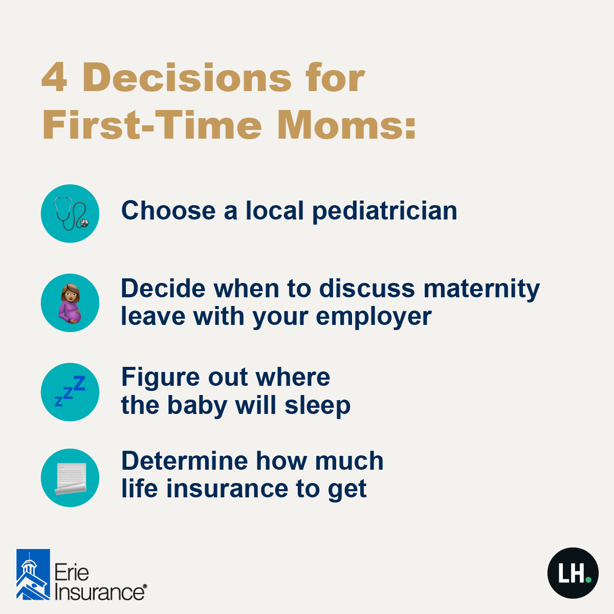 ascott_king's tweet photo. Is your family growing? You need for life insurance is probably growing, too. Now is the time to talk us, your insurance professional about options.   #GetLifeInsurance #lifeinsurancematters #lifeinsurance #invest #legacy #empowerment #dream #future #family #love #lifehappens https://t.co/haccZvRNoW
