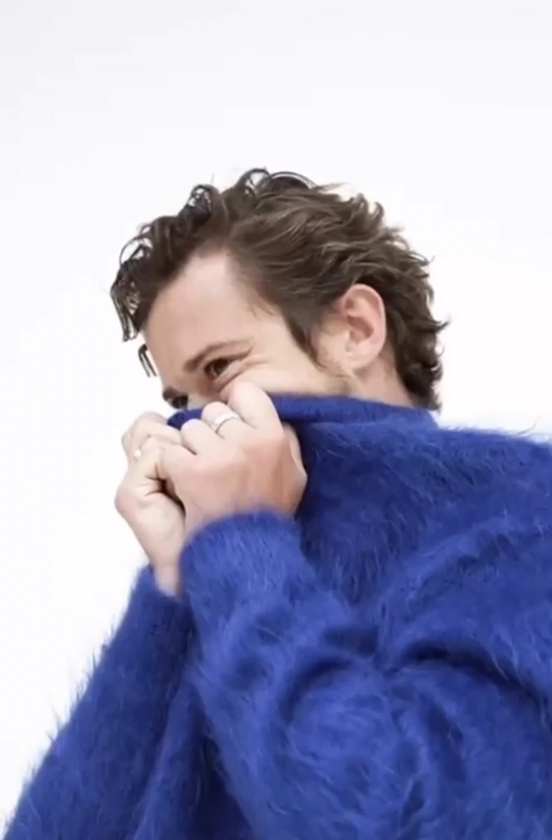 trying not to say babyboy challenge