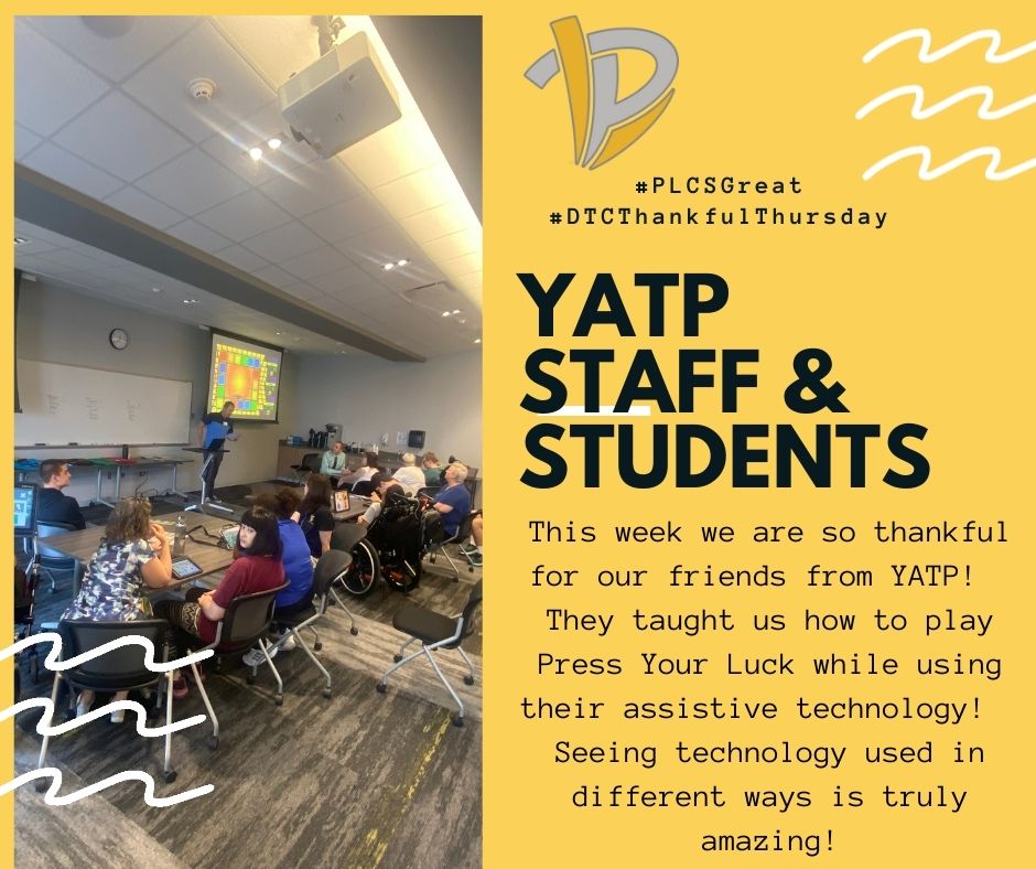 PLCS Technology tweet media