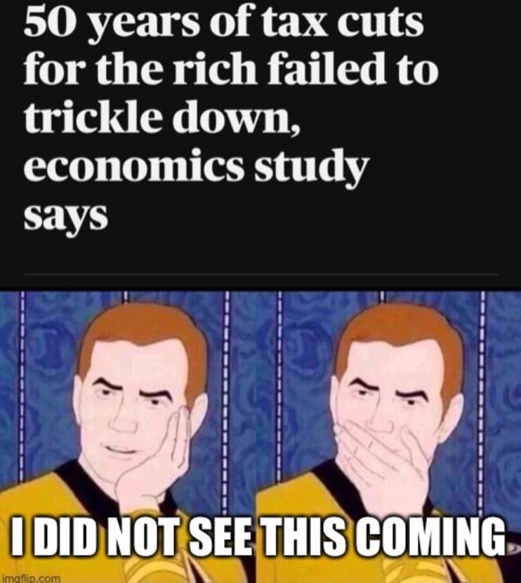 OurProgressive's tweet image. The Democratic Party Progressive caucus isn’t ”left wing”, it’s about #WorkingPeople to #RepresentUs