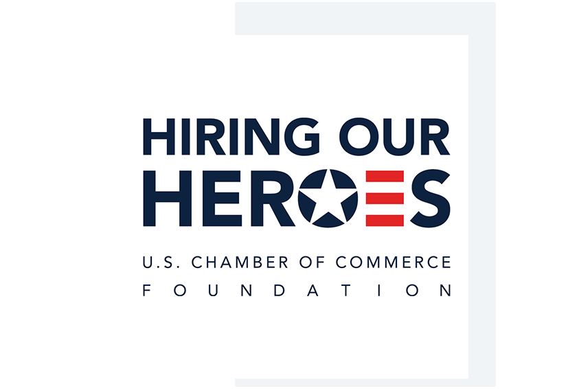 MSCCareers's tweet photo. MSC has partnered with Hiring Our Heroes for a 12-week corporate fellowship that provides transitioning #servicemembers with professional #training and hands-on experience in the civilian workforce. 
To learn more about Hiring Our Heroes, visit https://t.co/8Ep4TfihRC https://t.co/cMHUi7dFAD