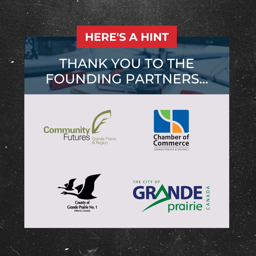 nine10 Incorporated tweet media