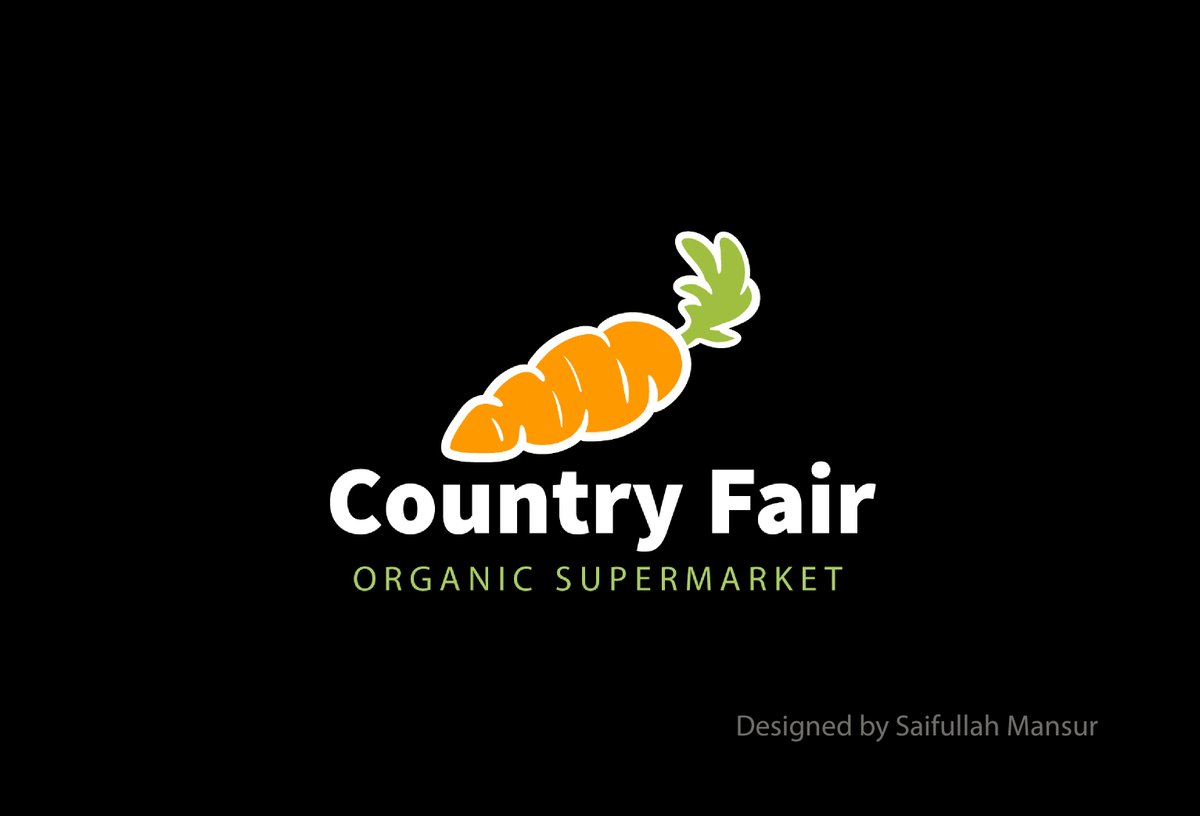 Do you need an expert logo creator to design a logo and brand identity for your brand, startup or business?

No worries, you're in the right place. inbox me.
#logodesigns #logo #logoinspirations #logooshop #corporateidentity #visualidentity #logobrand #logoconcept