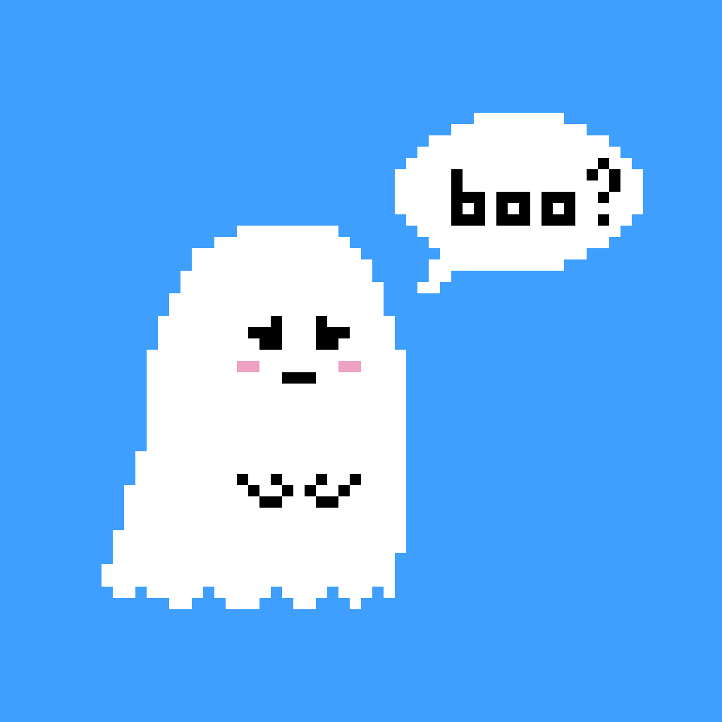 messymediumsart's tweet photo. little updates by request of my sis <3
-
-
-
-
#blushing #boo #cute #cutie #discord #doodle #ghost #ghosty #inspired #passion #pixelart #profilepicture #shy #snippet #timid #forsis #art #little #update #littlechanges #requested https://t.co/CwrQ3rrsne