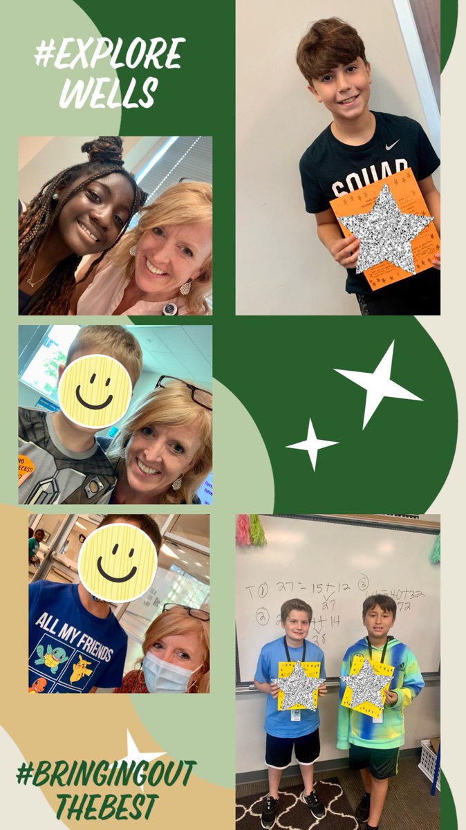 It’s raining positive office referrals <a href="/CFISDWells/">Wells Elementary</a>! Students and staff are clearly #BringingOutTheirBest and demonstrating their #LEADership each day. <a href="/forside_teacher/">Shayvonne</a> <a href="/K8TBearSLP/">Kate Stoneham</a> <a href="/jmoser5th/">Jamie Moser</a> <a href="/Workmans5thMath/">Angie Workman</a> <a href="/CFISDWells1st/">@CFISDWells1st</a> <a href="/cfisdwells5th/">Wells 5th Grade</a> <a href="/CFISDWells3rd/">Wells 3rd Grade</a> #CFISDSpirit