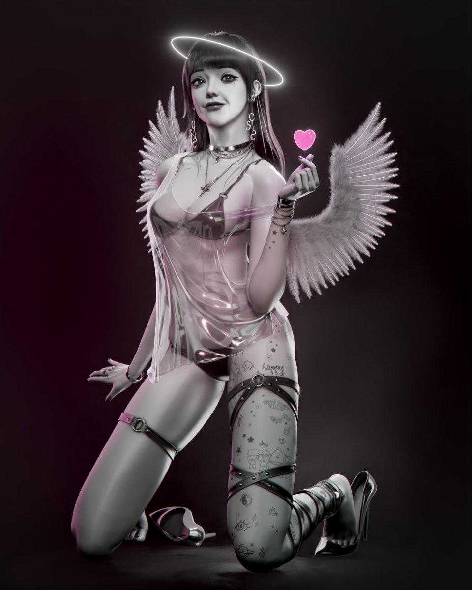 Wahyu Nugraha tweet media