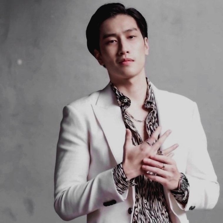 .❠ "ℝıρ𝖔ѕɑ⠀ ﹗⃝𝗻 ⠀ 𝕻ɑ𝕔є!¡"
⠀