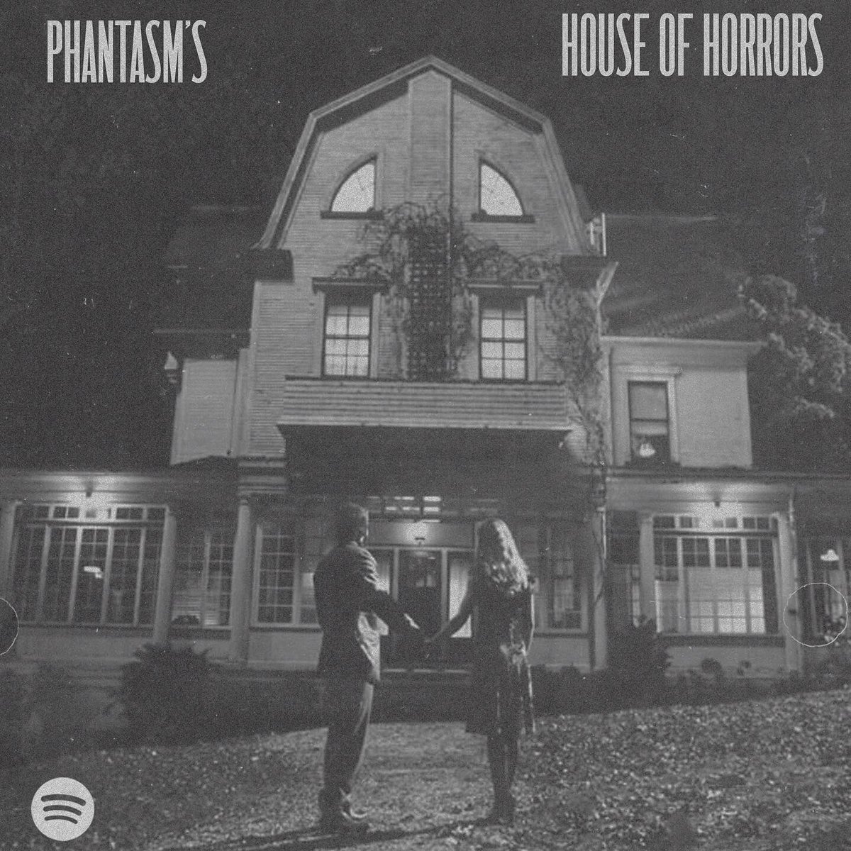 𝐏𝐇𝐀𝐍𝐓𝐀𝐒𝐌 tweet media