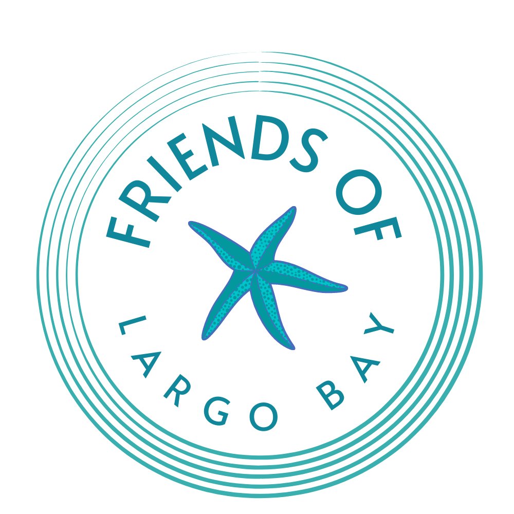 LargoTogether tweet picture