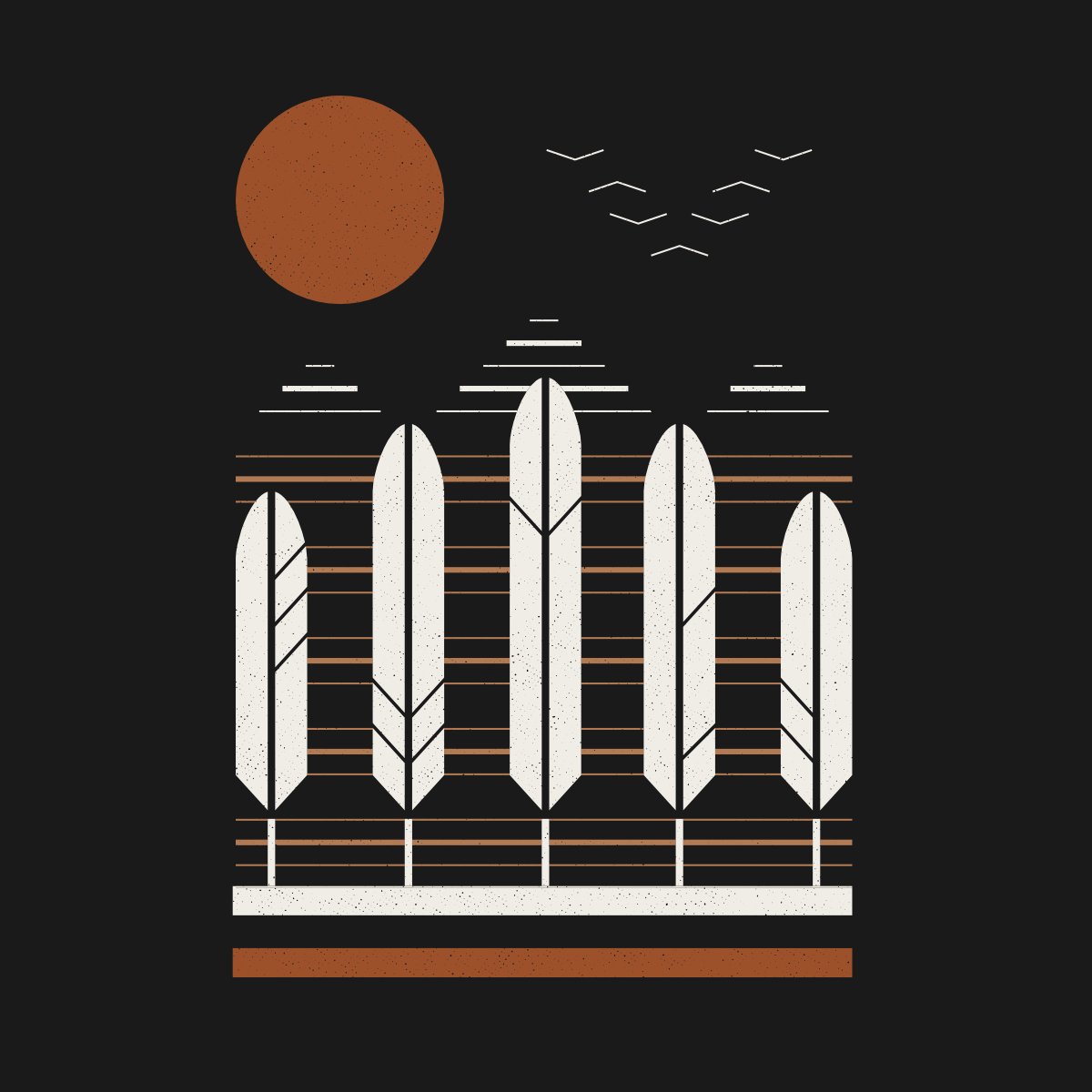 Migration
⚡️Now live⚡️
🔗⤵️