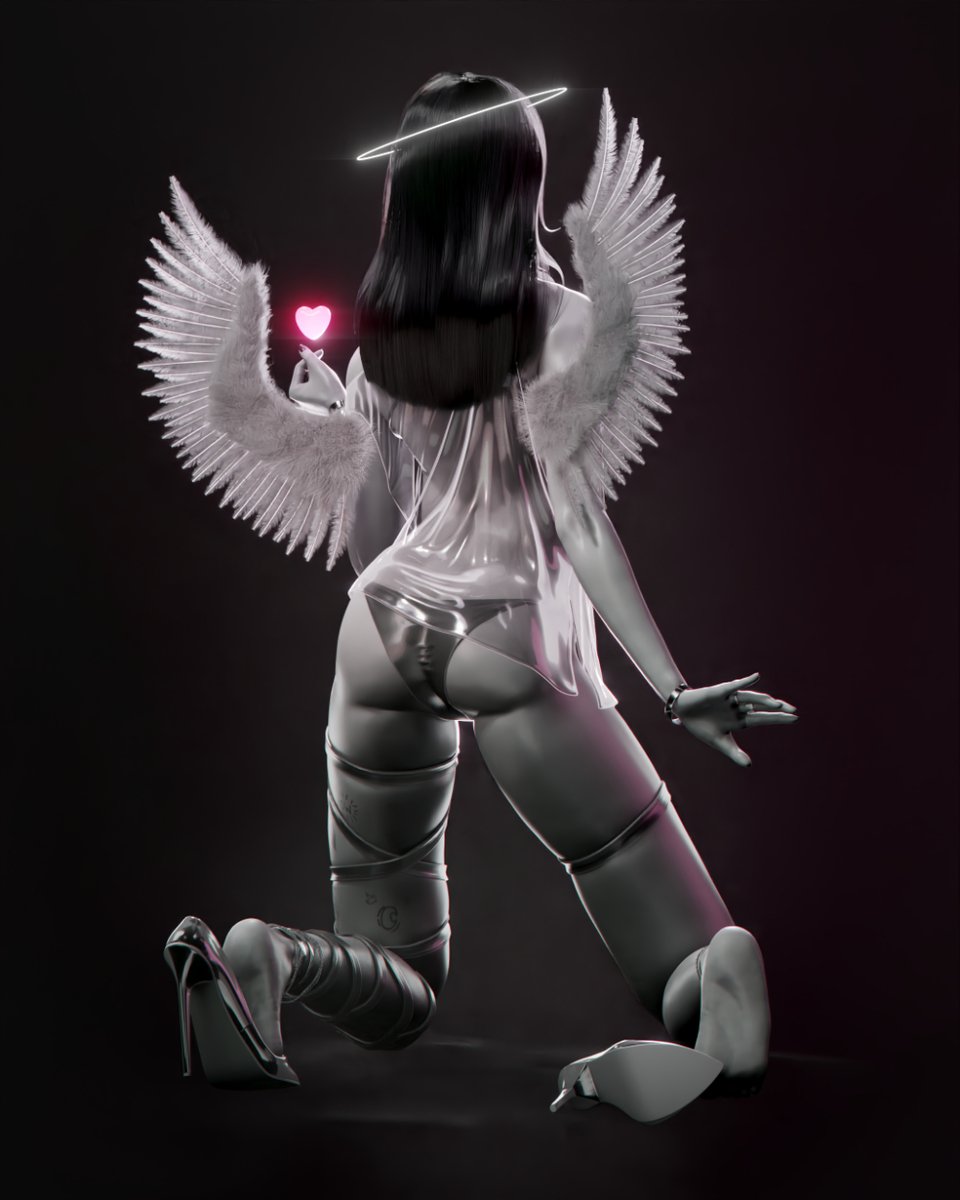 Wahyu Nugraha tweet media