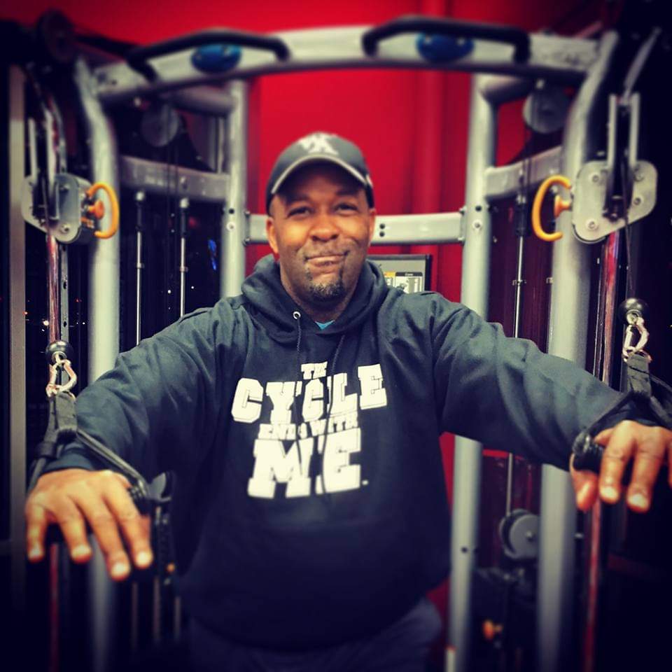 LeadOneLLC's tweet photo. Thanks @jasonmcelwee for always proudly supporting the LeadOne Movement and modeling how a Godly husband and father operates!
#TBT #strongfathers #stronghusbands #legacybuilding #ForHisGlory #LeadOne https://t.co/xhciPMJbVL