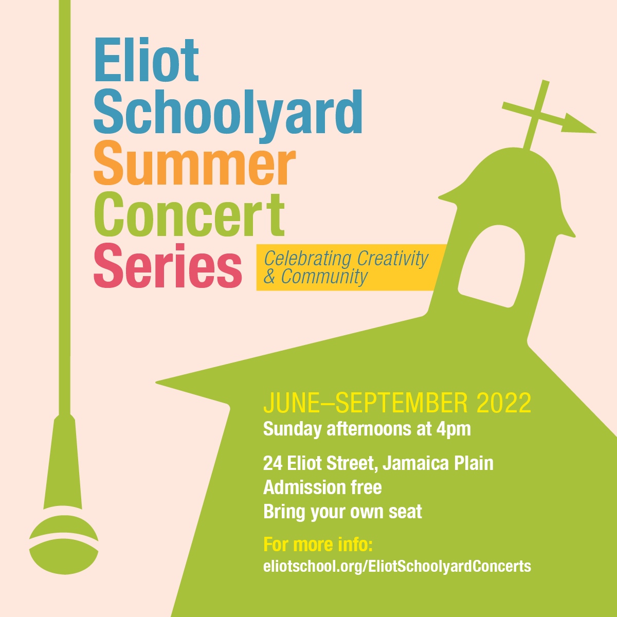 Stop by TOMORROW, Sunday, September 11th! 😎
🎸 Join us for a late afternoon filled with community
and music. 🎤 A member of the Sazama Real Estate
Team will be there to answer your Real Estate
questions! 🏠