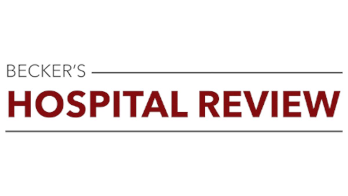 AVO (@avocadodoc) on Twitter photo We were recently featured by <a href="/BeckersHR/">Becker's Hospital Review</a> for becoming available on Epic and for adding the founding CFO of UpToDate to our Advisory Board! 👇
beckershospitalreview.com/ehrs/avomd-goe…
beckershospitalreview.com/digital-health… We were recently featured by <a href="/BeckersHR/">Becker's Hospital Review</a> for becoming available on Epic and for adding the founding CFO of UpToDate to our Advisory Board! 👇
beckershospitalreview.com/ehrs/avomd-goe…
beckershospitalreview.com/digital-health…