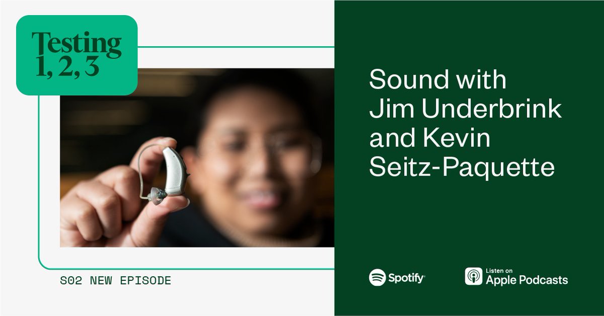 NI (National Instruments) on Twitter "Listen to this episode of our 