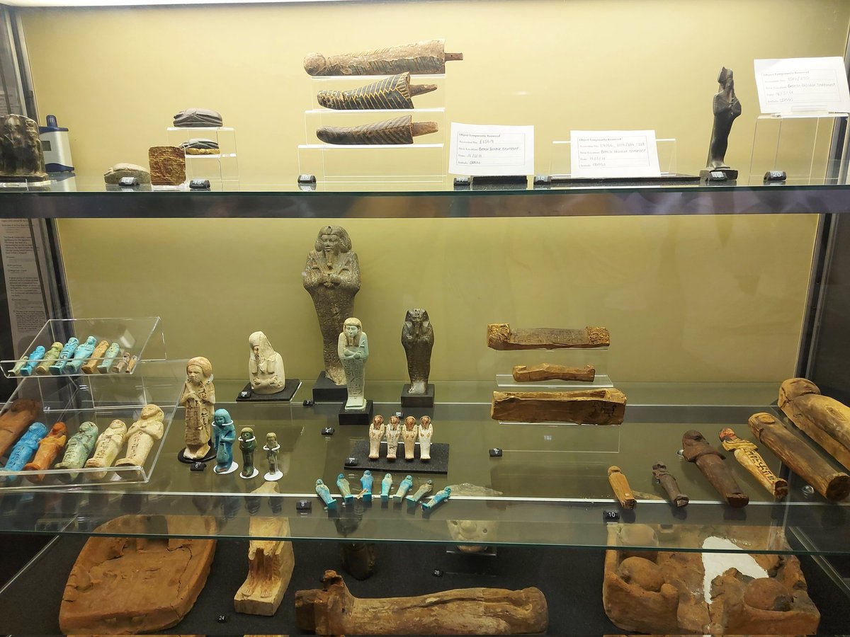 zeinabmoh77's tweet photo. A wonderful day with a wonderful company in liverpool. Thank you @EgyptMcr for the amazing tour and the detailed explanation. #EESScholars
@TheEES https://t.co/452urnbDWF