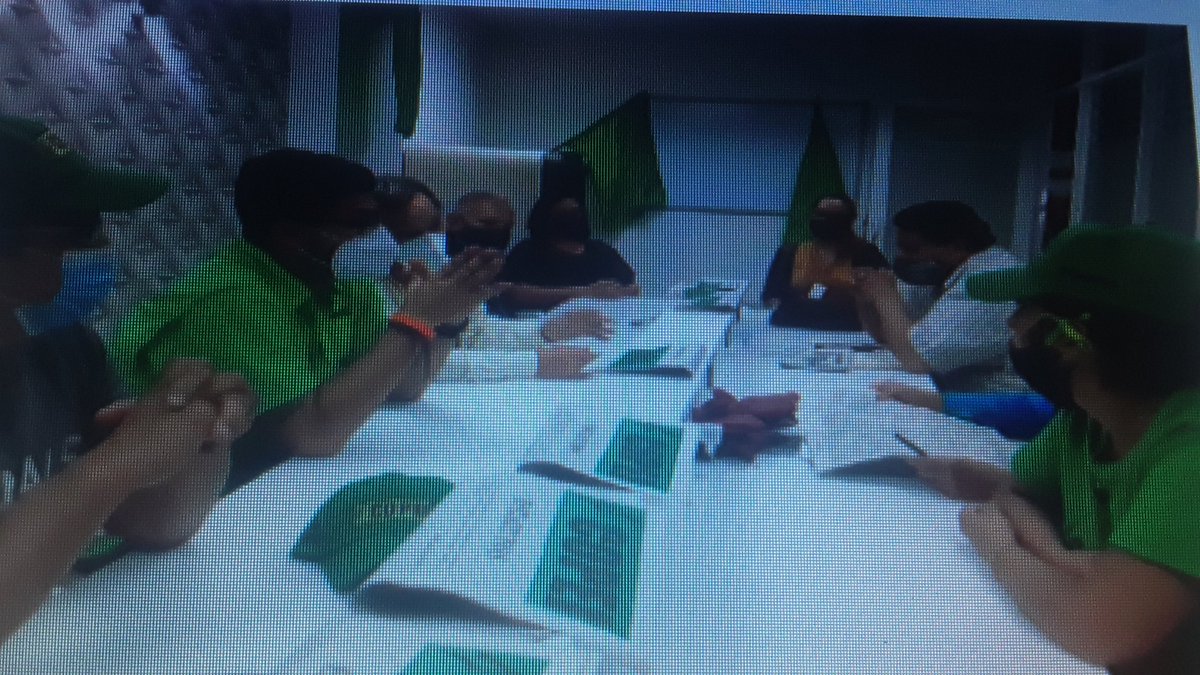 ArturoC69755641's tweet photo. #Cojedes|1:02pm| Secretario de Copei confirmó que no tienen candidato a las primarias del próximo año. #sep08 @Class987FM @Juanjosanoja @tomaraujo28051 @musiusaboin @pedrolinares01. https://t.co/TAE3X5WWds