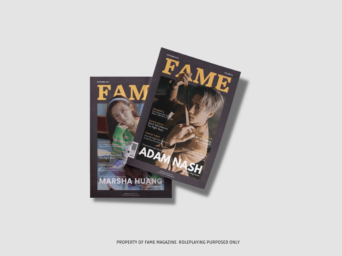 FAMETINTIN's tweet photo. ⠀

🛵💨𝙏𝙄𝙉-𝙏𝙄𝙉

A package has been sent to you.

In this warm season, let us be relax and chill. Don't forget to read your favorite magazine! 

Love,
𝐅𝐀𝐌𝐄 𝐌𝐚𝐠𝐚𝐳𝐢𝐧𝐞

⠀ https://t.co/BeIA7xhojA