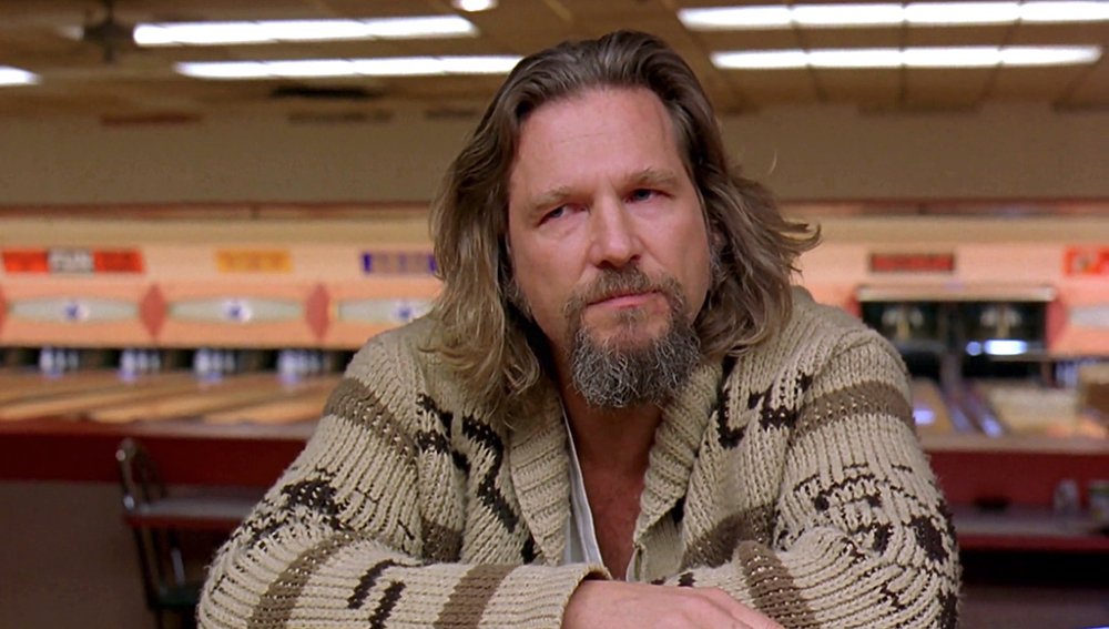 The Best Movie Ever Made? Well, that's just, like, your opinion, man! Celebrate <a href="/landmarklanes/">Landmark Lanes</a> 95th Anniversary with Lebowski Night on Thursday 29th! After THE BIG LEBOWSKI, head next door for bowling, Karaoke and White Russians! Tickets at mkefilm.org/lebowski