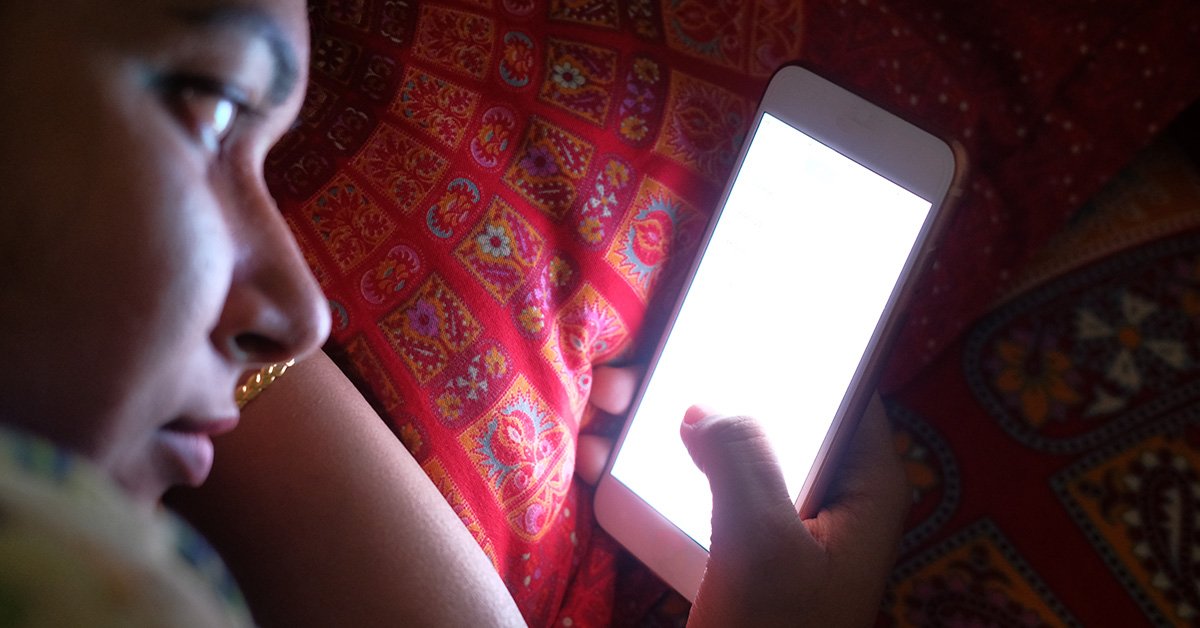 NexalinTech's tweet image. What Are the Different Types of Insomnia?
More Info: 1l.ink/248NNTH

#NexalinTechnology #Nexalin #Houston #MentalHealthService #Insomnia #DrugFreeTreatment #InsomniaTreatment #InsomniaTherapy