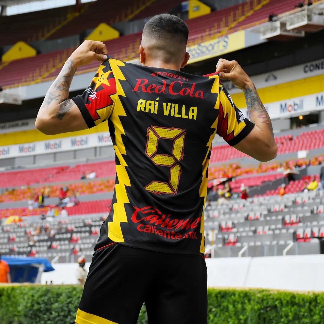 raivilla10's tweet photo. Paso a paso ⚡️🦁🙏🏼 https://t.co/BJl45D89Hg