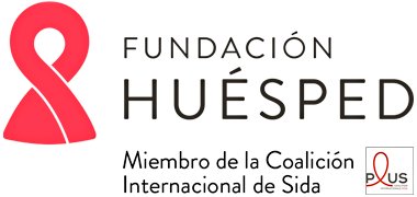 RaulGuambo's tweet photo. La Fundación Huésped es una organización regional argentina que ha estado activa en el campo de la salud pública desde el punto de vista de los derechos humanos desde 1989 con un enfoque en el VIH/SIDA, otras enfermedades infecciosas y la salud sexual.
@SimIntegrado @jpaguayb https://t.co/lqthjhfLBz